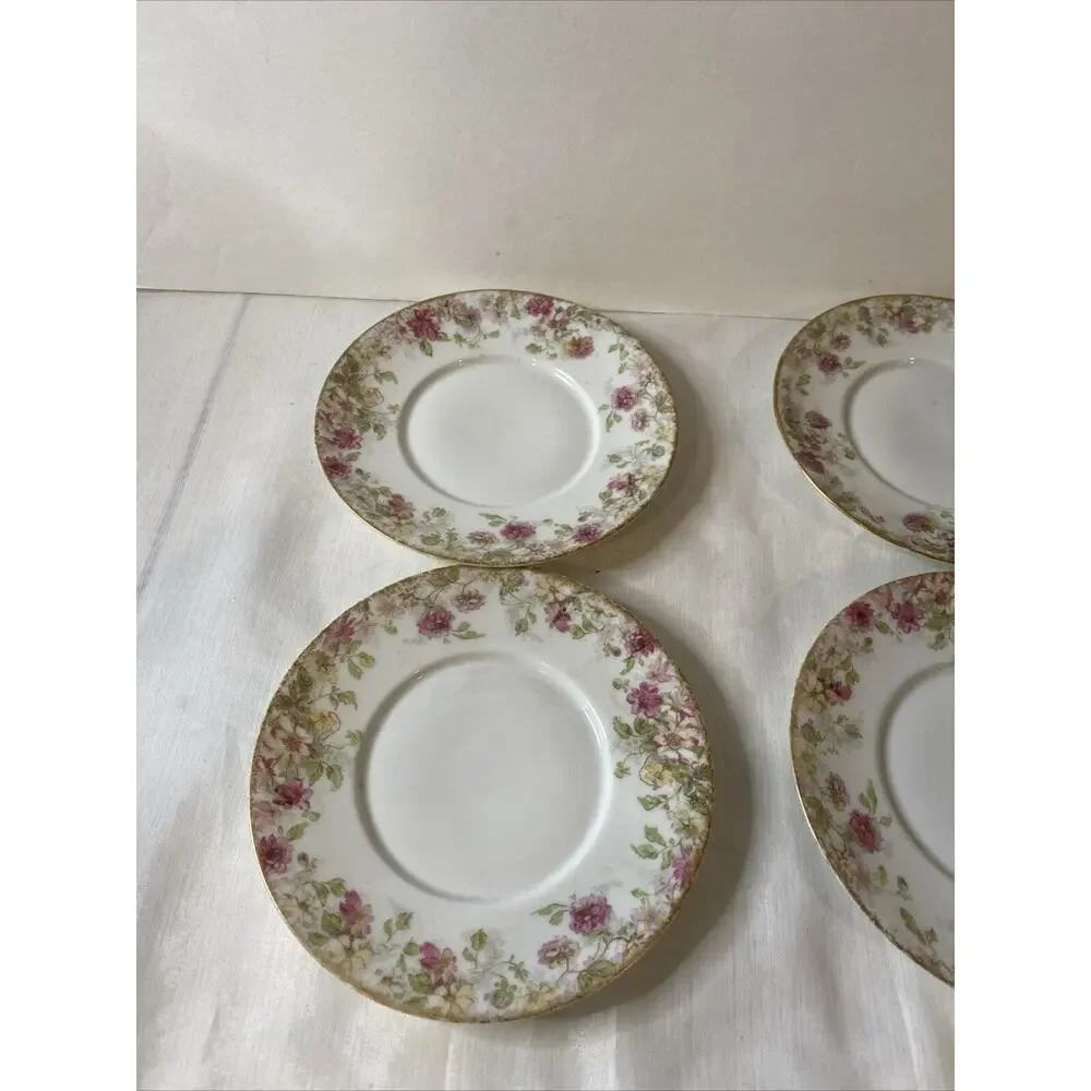 Limoges lanternier gda